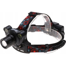 Tiross Headlight Tiross LATARKA Lead LED COB Head Traffic Sensor