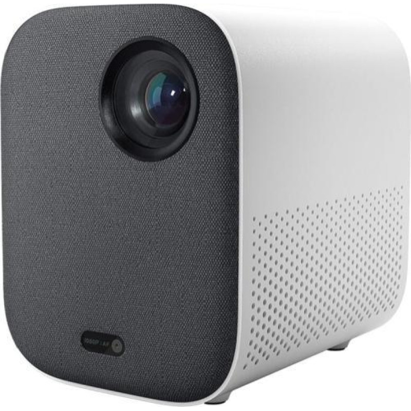 Xiaomi Projector Xiaomi Mi Projector 2