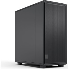 Fractal Design Epoch Solid, tower case black