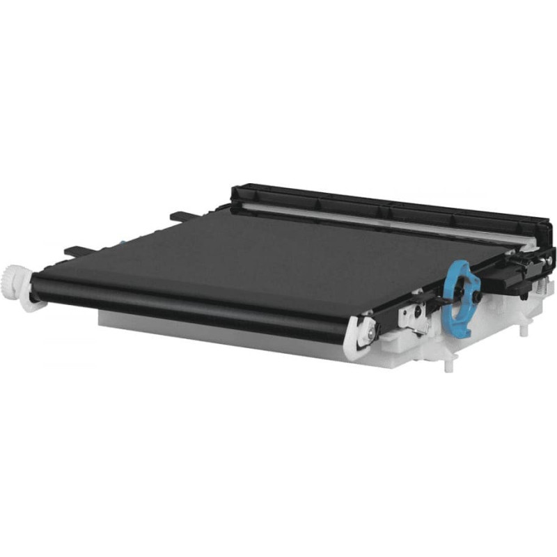 Konica Minolta Konica Minolta Transfer ribbon A9VE500200 / tu3070