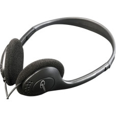 Gembird HEADPHONES STEREO/MHP-123 GEMBIRD