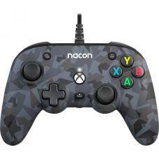 Nacon Pad Nacon Pro Compact Moro (NA010343)