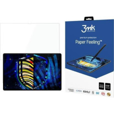 3MK PaperFeeling Sam Galaxy Tab S8 Ultra 14.6" 2 pcs.