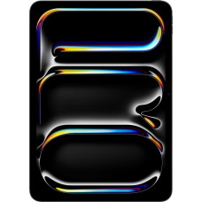 Apple Tablet Apple iPad Pro 11" 7 gen. 2048 GB 5G Czarny (MVW73NF/A)