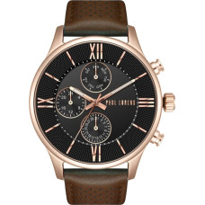 Paul Lorens Zegarek męski Paul Lorens-SAVRESE- 11652A6-1B1