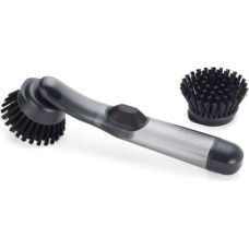 Joseph Joseph SinkTech Soap Disp Washing Up Brush w.Replac. Head