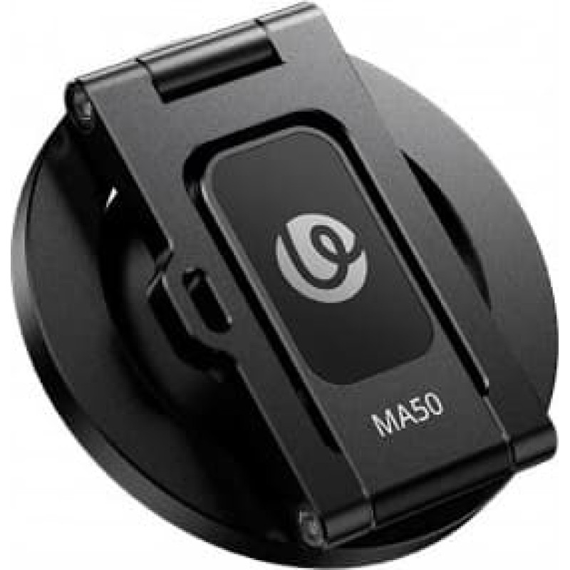 Ulanzi Uchwyt magnetyczny do smartfona Ulanzi MA50