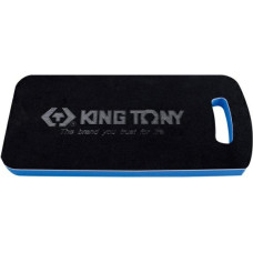 King Tony KT MATA POD KOLANA 455x214x30mm