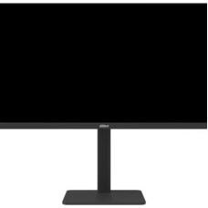 Dahua Technology MONITOR LCD 27"/DHI-LM27-E240A DAHUA