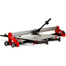 Rubi PRZYRZĄD DO CIĘCIA GLAZURY TK-1020 PREMIUM