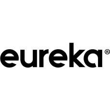 Eureka VACUUM ACC DUST BAG /J20/2PCS 12175000100424 EUREKA