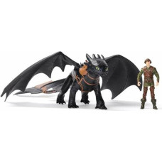 Spin Master Smok Spin Master