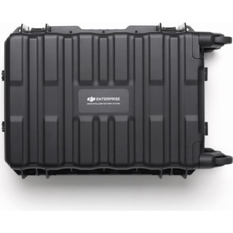 DJI DRONE ACC BATTERY STATION/BS100 CP.EN.00000683.01 DJI