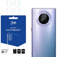 3MK Huawei Mate 30 Pro 3mk Lens Protection