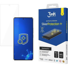 3MK 3MK SilverProtection+ Realme 11 Pro/ 11 PRO+