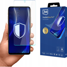 3MK 3mk HARDY Lens Protection Pro do Samsung Galaxy S24