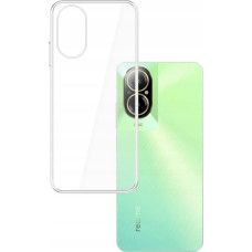 3MK Etui Clear Case do Realme C67 5G