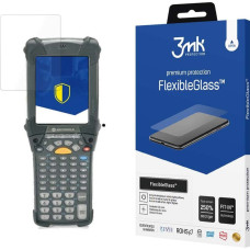 3MK FlexibleGlass do Motorola MC9090