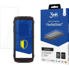 3MK FlexibleGlass do Cubot King Kong Mini 3