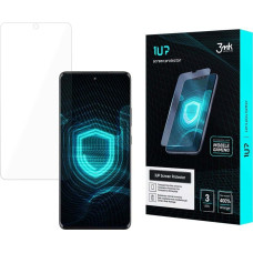 3MK Motorola Edge 50 Pro - 3mk 1UP