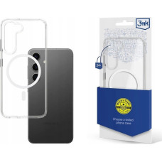 3MK Etui MagCase do Samsung Galaxy S24
