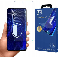 3MK Realme 14x - 3mk FlexibleGlass Pro