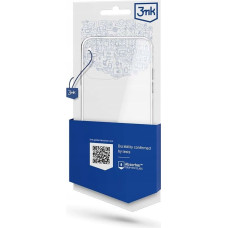 3MK Xiaomi 14T Pro - 3mk Armor Case