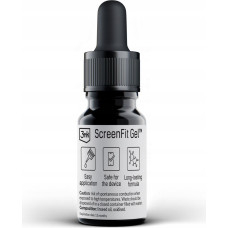 3MK ScreenFit Gel