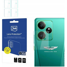 3MK Realme GT 7 - 3mk Lens Protection