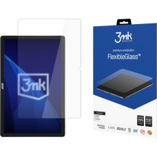 3MK ACER ICONIA IM10-22 - UP TO 13 3MK FLEXIBLEGLASS