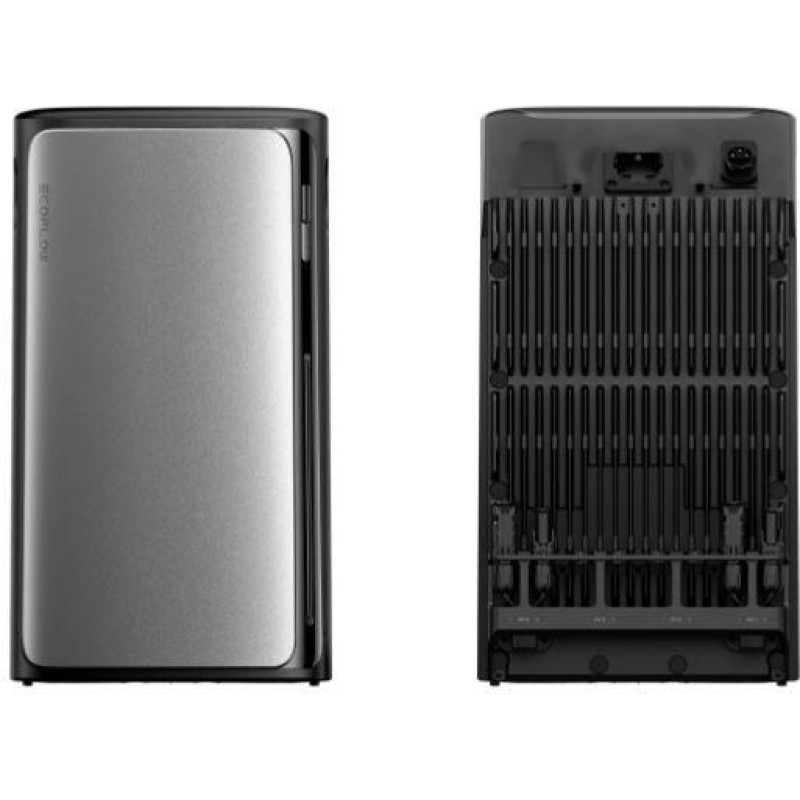 Ecoflow SOLAR POWER SYSTEM STREAM/ULTRA 5020901017 ECOFLOW