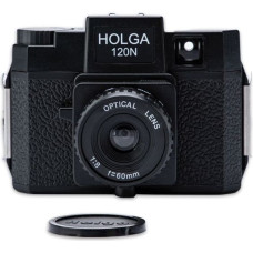 Holga 120N