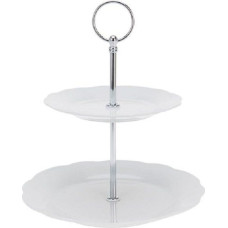 Pasabahce Serviravimo indas