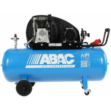 Abac KOMPRESOR ABAC PRO EXP A39B/200  400V ->4116024152 / 4116024283