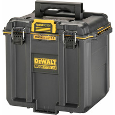 Dewalt SKRZYNIA TOUGH SYS.2,0 GŁĘBOKA