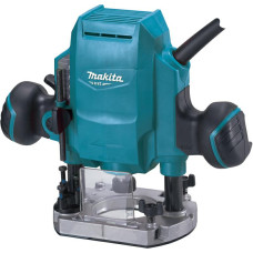 Makita FREZARKA GÓRNO.  900W M3601B /MT