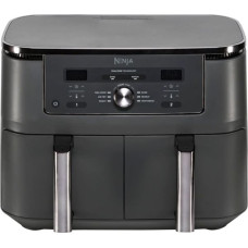 Ninja DZ400EU Foodi Max Dual Zone