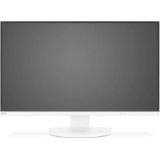 NEC Monitor Multisync EA271Q 27 WQHD white