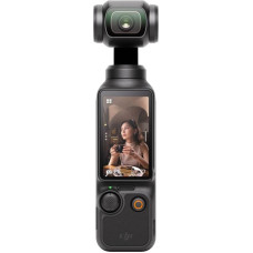 DJI CAMERA OSMO POCKET 3/CP.OS.00000301.05 DJI