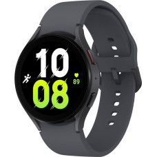 Samsung SMARTWATCH GALAXY WATCH5 LTE/44MM GRAPHITE SM-R915 SAMSUNG