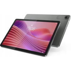 Lenovo Tab 10.1" 128 GB Grafitowy