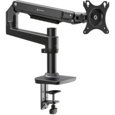 Onkron MONITOR ACC WALL MOUNT/17-38" BLACK MS75-B ONKRON