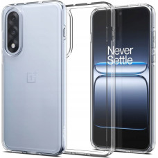 Spigen Etui Spigen Ultra Hybrid do OnePlus Nord 5 Crystal Clear