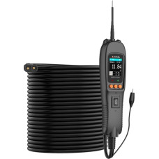 Ancel PB500 circuit tester