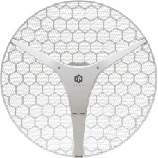 Mikrotik RouterBOARD LHG-5axD-XL, LHG XL 5 ax