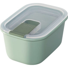 Mepal Easy Clip Frischhaltedose 450 ml Nordic Sage