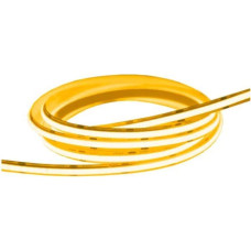 Ollo LIGHTSTRIP LED 12V 320LEDS/3000K FCOB320WW-12V OLLO