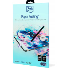 3MK PocketBook Verse Lite (619) - up to 8.3" 3mk Paper Feeling