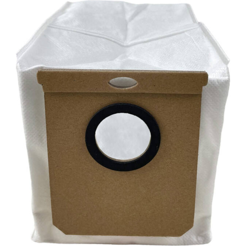 Roidmi Dust bag for Roidmi EVE CC