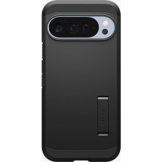 Spigen Tough Armor MagSafe, black - Google Pixel 10 Pro XL